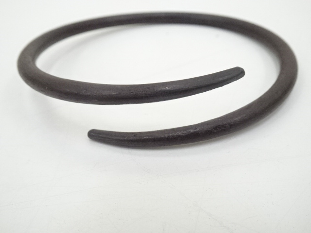 道具 ] - 道具 釜師橋本辰敏造 山水地紋真形釜（共箱） | ネット